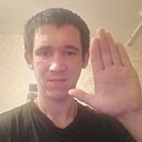 Кирилл, 29 лет