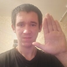 Фотография мужчины Кирилл, 29 лет из г. Полоцк