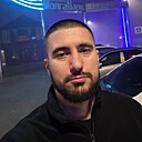 Миша, 30 лет