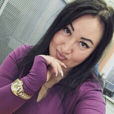 Фотография девушки Алёнка, 40 лет из г. Калуга