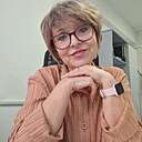 Ирония, 53 года