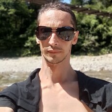 Фотография мужчины Макс, 37 лет из г. Арзамас