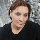 Елена, 50 лет