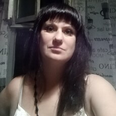 Фотография девушки Любовь, 42 года из г. Нижний Новгород