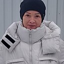 Алёна, 41 год