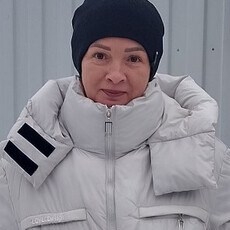 Фотография девушки Алёна, 41 год из г. Кропоткин