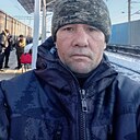 Евгений, 47 лет