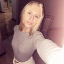 Ангелина, 21 год