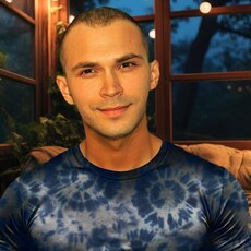 Фотография мужчины Олег, 37 лет из г. Кулебаки