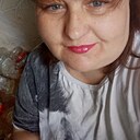 Оксана, 40 лет