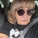 Алена, 48 лет