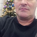 Алексей, 49 лет