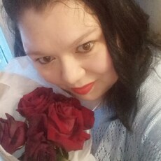 Фотография девушки Лилия, 37 лет из г. Новокузнецк