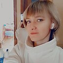 Мария, 29 лет