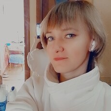 Фотография девушки Мария, 29 лет из г. Анжеро-Судженск