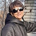 Татьяна, 54 года