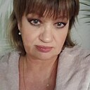 Марина, 62 года