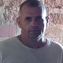 Паша, 44 года