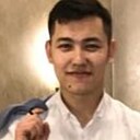 Кайрат, 38 лет