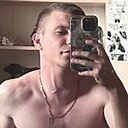 Сергей, 24 года