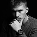 Николай, 25 лет