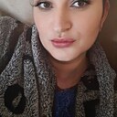 Жасмин, 41 год