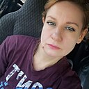 Елена, 44 года