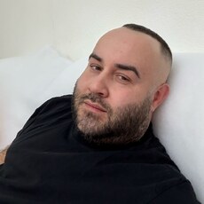 Фотография мужчины Royal, 37 лет из г. Костанай