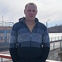 Максим, 42 года