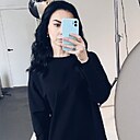 Маргарита, 37 лет