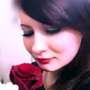 Надежда, 33 года