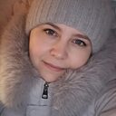 Своя, 42 года