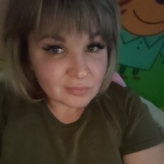 Фотография девушки Эгля, 38 лет из г. Батайск