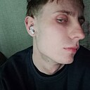 Женя, 22 года