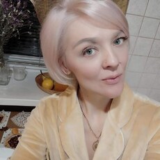 Фотография девушки Margo, 42 года из г. Мариуполь