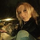 Настя, 31 год