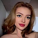 Екатерина, 24 года