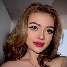 Фотография девушки Екатерина, 24 года из г. Балхаш