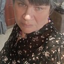 Наталья, 59 лет