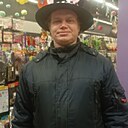 Николай, 39 лет