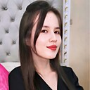 Аделя, 21 год