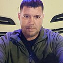 Владимир, 39 лет