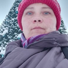 Фотография девушки Татьяна, 35 лет из г. Ельня