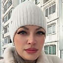 Елена, 47 лет