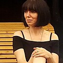 Поищи Другую, 39 лет