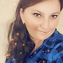 Екатерина, 34 года