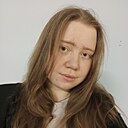 Елизавета, 23 года