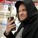 Лунтик, 33 года