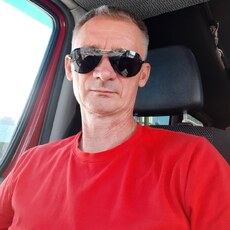 Фотография мужчины Сергей, 48 лет из г. Белгород