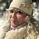 Гуленька, 53 года